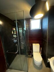 The Tropica (D18), Condominium #497295581
